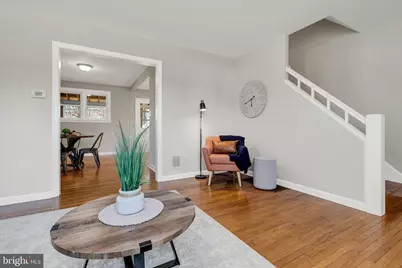 1218 Fremont Street, Lancaster, PA 17603 - Photo 6