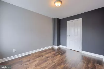 335 S Ann Street, Lancaster, PA 17602 - Photo 20