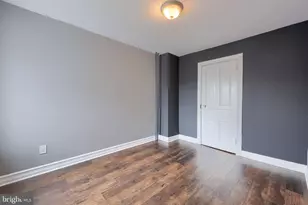 335 S Ann St, Lancaster, PA 17602 - Photo 20