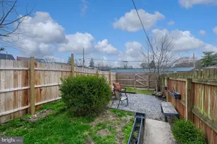 335 S Ann St, Lancaster, PA 17602 - Photo 2