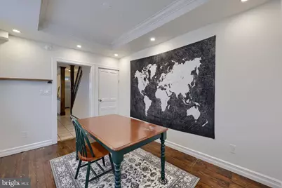 335 S Ann Street, Lancaster, PA 17602 - Photo 16