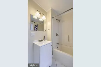 335 S Ann Street, Lancaster, PA 17602 - Photo 28