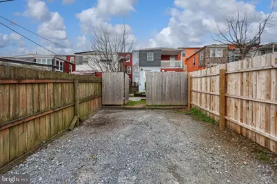 335 S Ann Street, Lancaster, PA 17602 - Photo 36