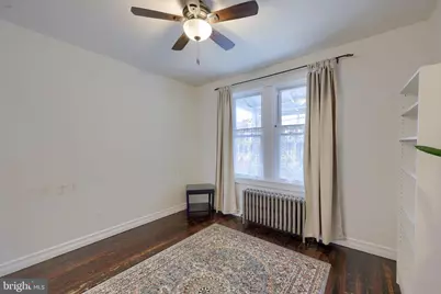 335 S Ann Street, Lancaster, PA 17602 - Photo 10