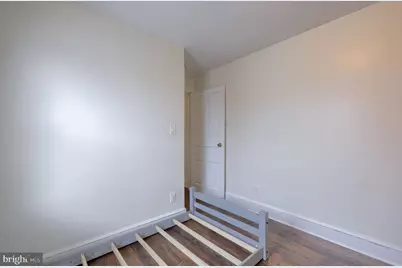 335 S Ann Street, Lancaster, PA 17602 - Photo 26