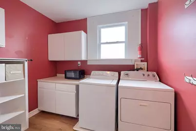 335 S Ann Street, Lancaster, PA 17602 - Photo 18