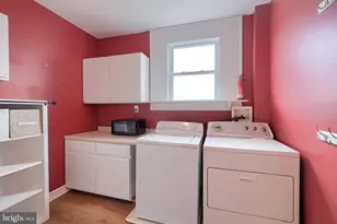 335 S Ann St, Lancaster, PA 17602 - Photo 18