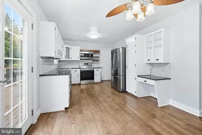 5787 Lincoln Highway, Gap, PA 17527 - Photo 10