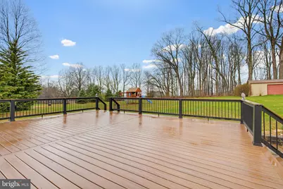 5787 Lincoln Highway, Gap, PA 17527 - Photo 6