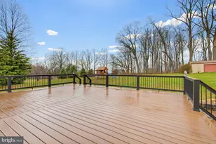 5787 Lincoln Hwy, Gap, PA 17527 - Photo 6