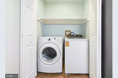 5787 Lincoln Highway, Gap, PA 17527 - Photo 12