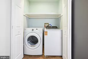 5787 Lincoln Hwy, Gap, PA 17527 - Photo 12