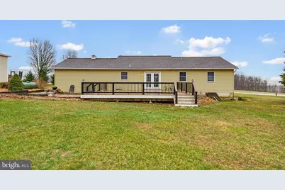 5787 Lincoln Highway, Gap, PA 17527 - Photo 4