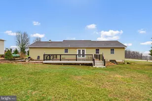 5787 Lincoln Hwy, Gap, PA 17527 - Photo 4