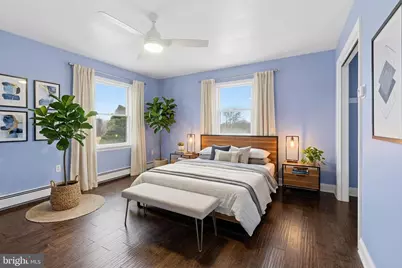 5787 Lincoln Highway, Gap, PA 17527 - Photo 18