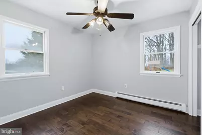 5787 Lincoln Highway, Gap, PA 17527 - Photo 24