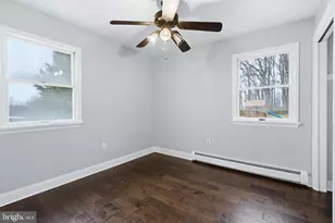 5787 Lincoln Hwy, Gap, PA 17527 - Photo 24