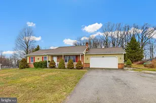 5787 Lincoln Hwy, Gap, PA 17527 - Photo 1