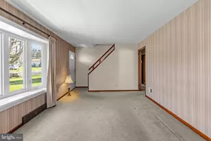 6260 Jeanette Dr, East Petersburg, PA 17520 - Photo 10