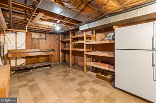 6260 Jeanette Dr, East Petersburg, PA 17520 - Photo 28