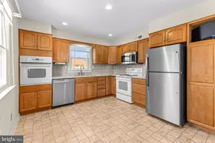 6260 Jeanette Dr, East Petersburg, PA 17520 - Photo 6