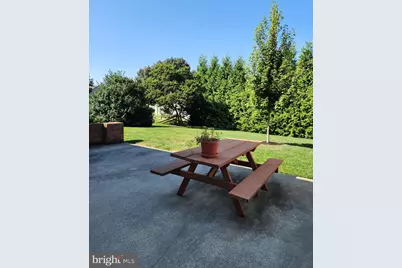 6260 Jeanette Drive, East Petersburg, PA 17520 - Photo 34