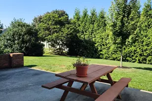 6260 Jeanette Dr, East Petersburg, PA 17520 - Photo 34