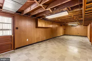 6260 Jeanette Dr, East Petersburg, PA 17520 - Photo 30