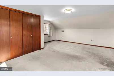 6260 Jeanette Drive, East Petersburg, PA 17520 - Photo 22