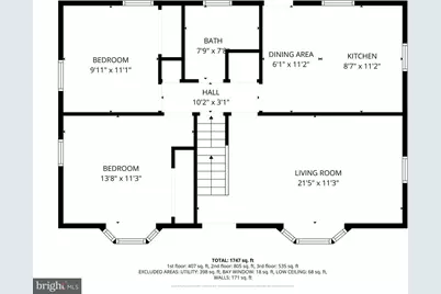 6260 Jeanette Drive, East Petersburg, PA 17520 - Photo 38