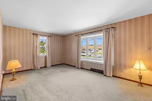 6260 Jeanette Dr, East Petersburg, PA 17520 - Photo 12