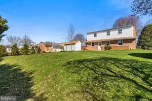 6260 Jeanette Dr, East Petersburg, PA 17520 - Photo 36