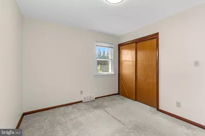 6260 Jeanette Drive, East Petersburg, PA 17520 - Photo 20