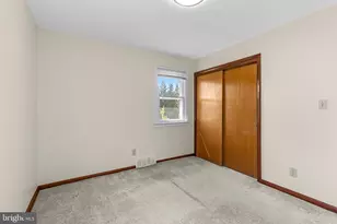 6260 Jeanette Dr, East Petersburg, PA 17520 - Photo 20