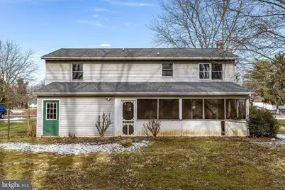 30 Buttonwood Drive, Lititz, PA 17543 - Photo 6