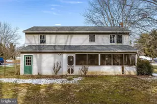 30 Buttonwood Dr, Lititz, PA 17543 - Photo 6