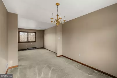 30 Buttonwood Drive, Lititz, PA 17543 - Photo 16