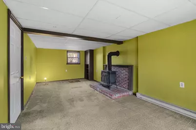 30 Buttonwood Drive, Lititz, PA 17543 - Photo 30