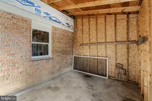 30 Buttonwood Dr, Lititz, PA 17543 - Photo 40