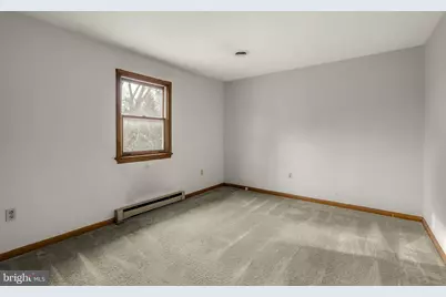 30 Buttonwood Drive, Lititz, PA 17543 - Photo 20