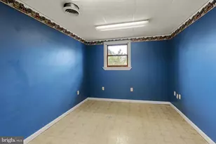 30 Buttonwood Dr, Lititz, PA 17543 - Photo 32