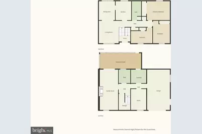 30 Buttonwood Drive, Lititz, PA 17543 - Photo 44