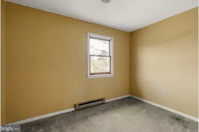 30 Buttonwood Drive, Lititz, PA 17543 - Photo 24