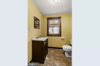 30 Buttonwood Drive, Lititz, PA 17543 - Photo 34