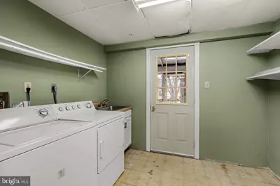 30 Buttonwood Drive, Lititz, PA 17543 - Photo 36