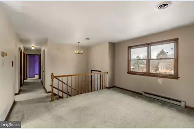 30 Buttonwood Drive, Lititz, PA 17543 - Photo 14