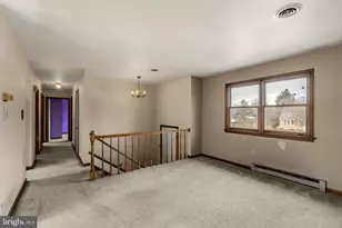 30 Buttonwood Dr, Lititz, PA 17543 - Photo 14