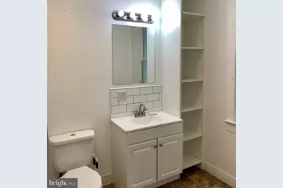 142 W Stiegel Street, Manheim, PA 17545 - Photo 6