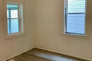 142 W Stiegel St, Manheim, PA 17545 - Photo 8