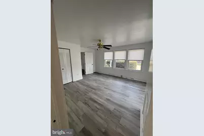 1864 E Lincoln Highway #FIRST FLOOR, Gordonville, PA 17529 - Photo 4